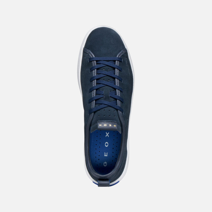 Gxcp-01 Herren Gxcp-01 Herren