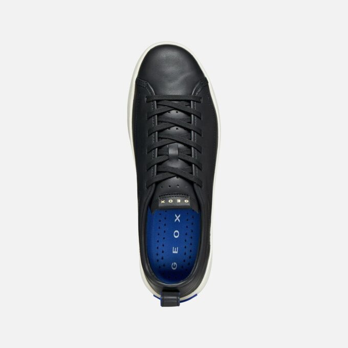 Gxcp-01 Herren