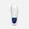 Gxcp-01 Herren