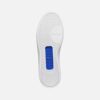Gxcp-01 Herren Gxcp-01 Herren