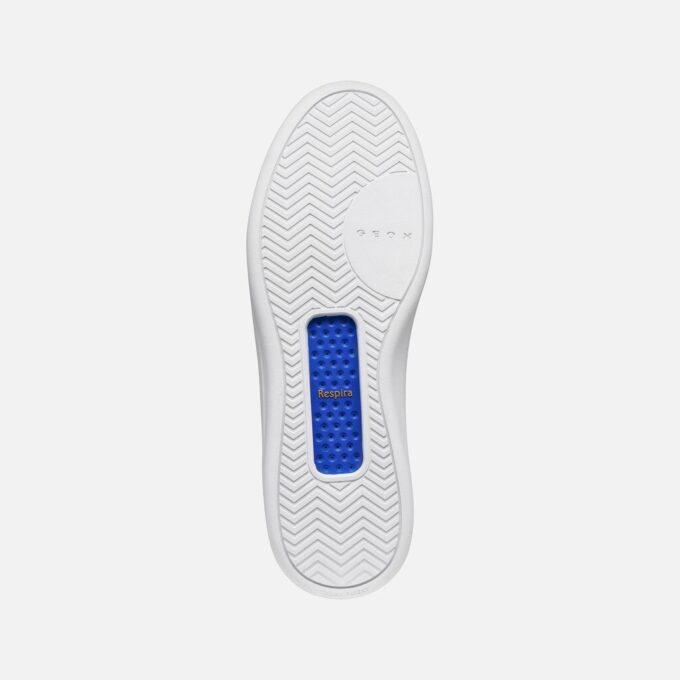 Gxcp-01 Herren Gxcp-01 Herren
