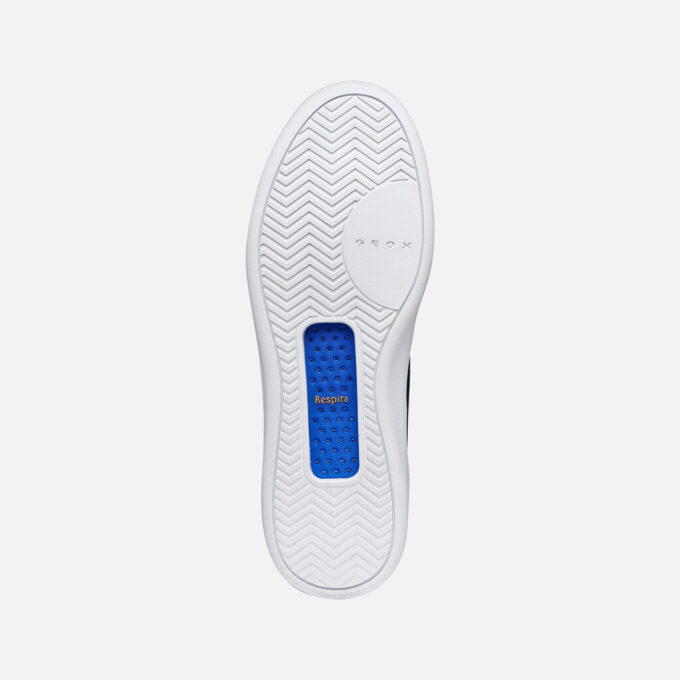 Gxcp-01 Herren Gxcp-01 Herren