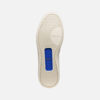 Gxcp-01 Herren