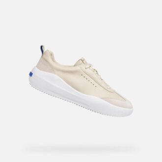 Gxcp-02 Damen