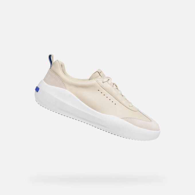 Gxcp-02 Damen
