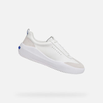 Gxcp-02 Damen
