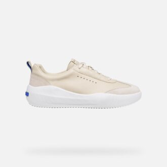 Gxcp-02 Damen