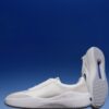 Gxcp-02 Herren