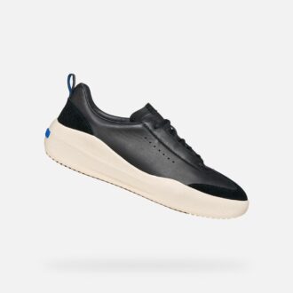 Gxcp-02 Herren