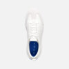 Gxcp-02 Herren