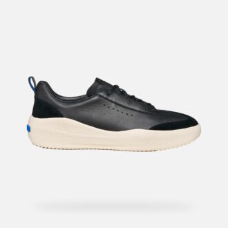 Gxcp-02 Herren