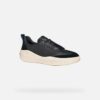 Gxcp-02 Herren