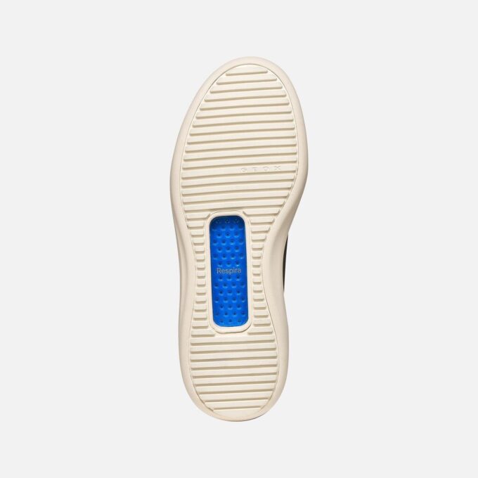Gxcp-02 Herren