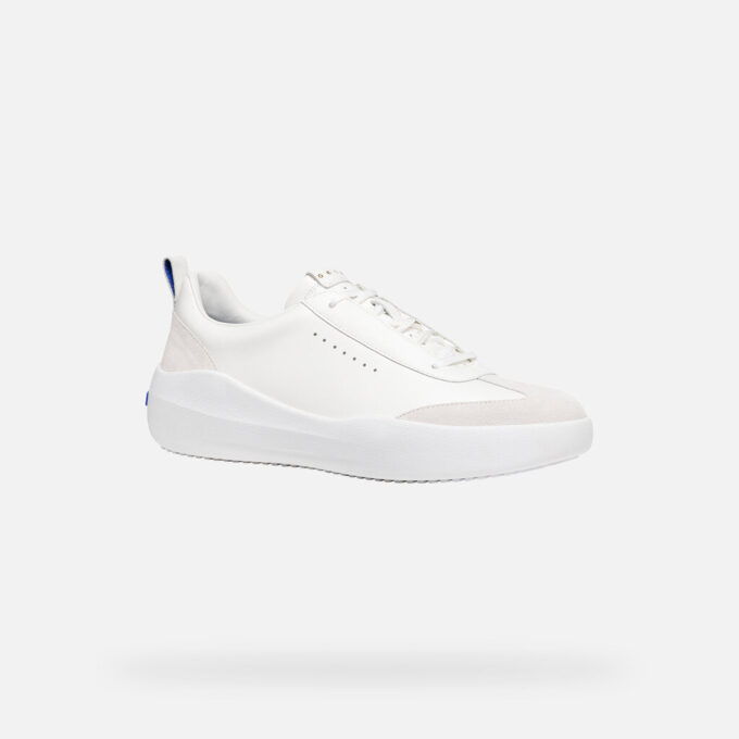 Gxcp-02 Herren