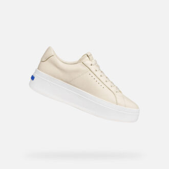 Gxcp-03 Damen