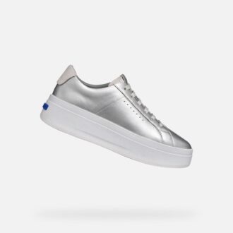 Gxcp-03 Damen