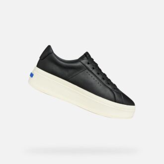 Gxcp-03 Damen