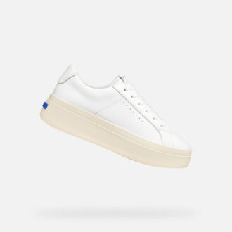 Gxcp-03 Damen