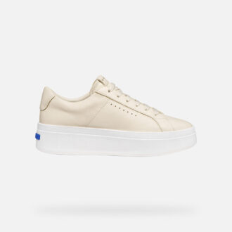 Gxcp-03 Damen