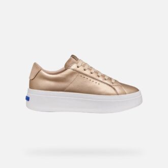 Gxcp-03 Damen