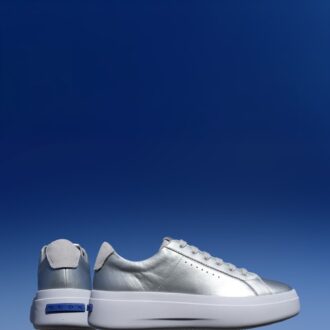 Gxcp-03 Damen