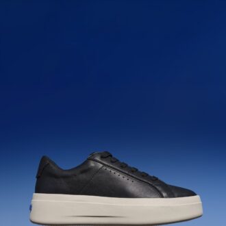 Gxcp-03 Damen