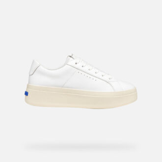 Gxcp-03 Damen