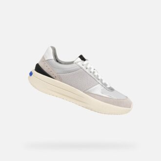 Gxrn-01 Damen