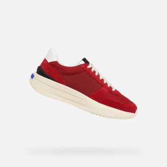 Gxrn-01 Damen