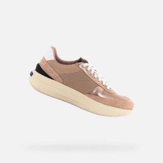 Gxrn-01 Damen