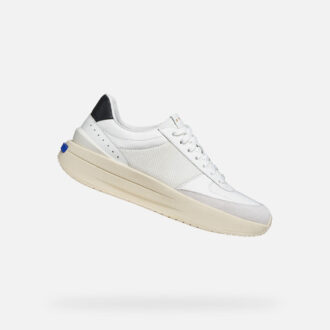 Gxrn-01 Damen Gxrn-01 Damen