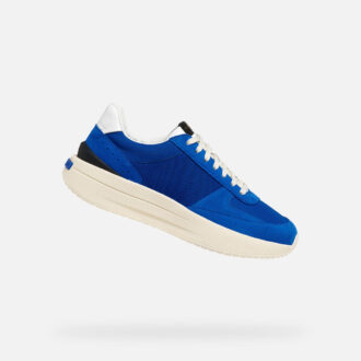 Gxrn-01 Damen