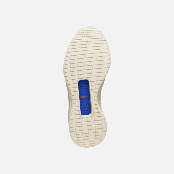 Gxrn-01 Damen