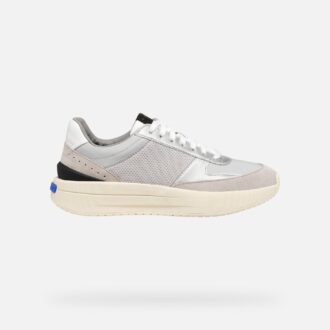 Gxrn-01 Damen
