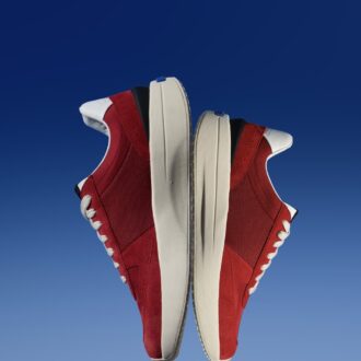 Gxrn-01 Damen