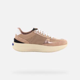 Gxrn-01 Damen