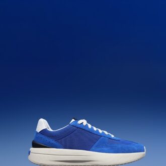 Gxrn-01 Damen
