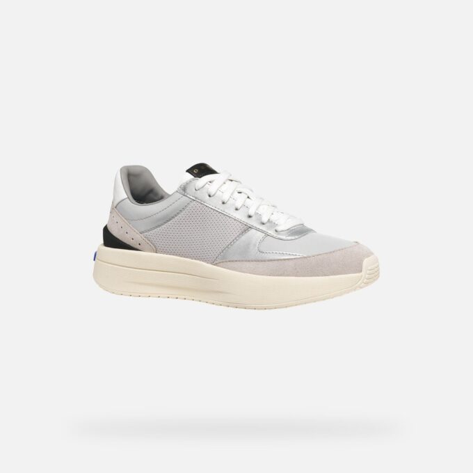 Gxrn-01 Damen