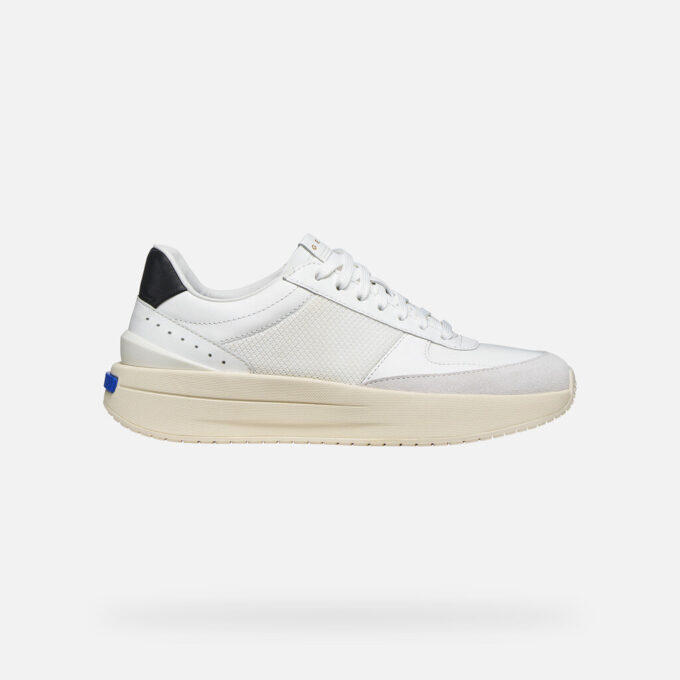 Gxrn-01 Damen