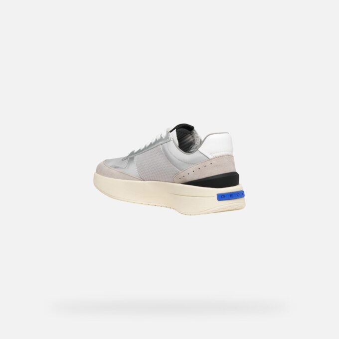 Gxrn-01 Damen