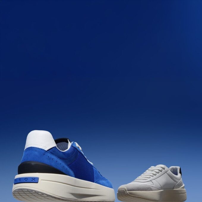 Gxrn-01 Herren