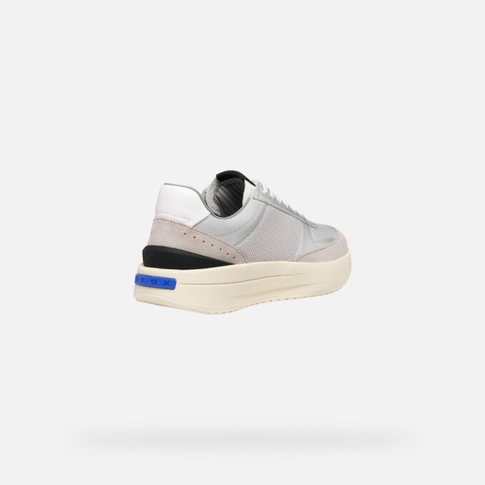 Gxrn-01 Damen