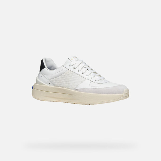Gxrn-01 Damen