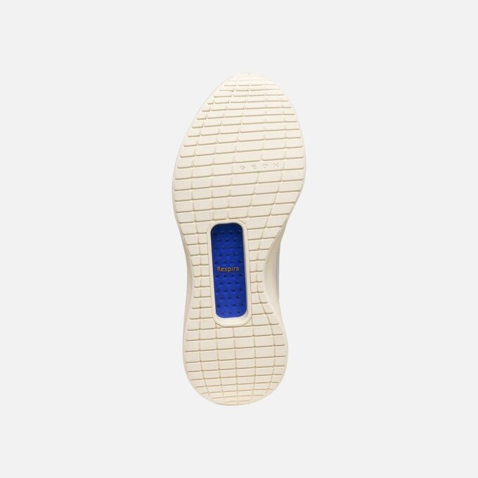 Gxrn-01 Damen