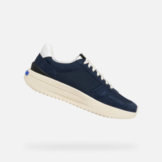 Gxrn-01 Herren