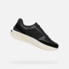 Gxrn-01 Herren