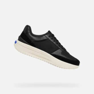 Gxrn-01 Herren