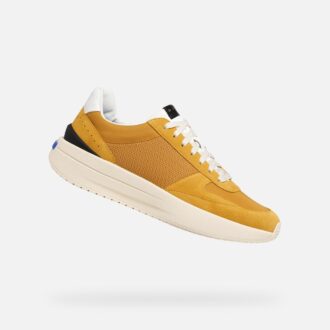 Gxrn-01 Herren
