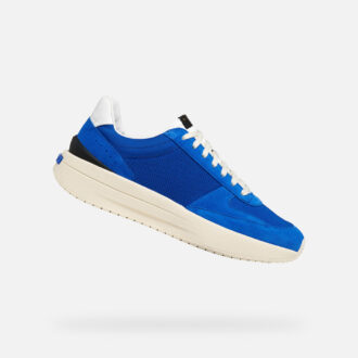 Gxrn-01 Herren