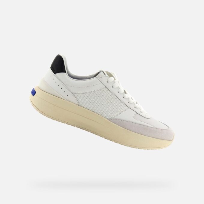 Gxrn-01 Herren